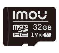 Scheda microSD HC 32GB UHS-I Classe 10, Velocità 95MB/s