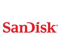SANDISK Extreme PRO Scheda microSD UHS-I + SD Adapter, 1 TB (velocità di lettura fino a 250 MB/s e velocità di scrittura fino a 170 MB/s, 5K, 3K, 4K UHD, C10, V30, U3, A2)