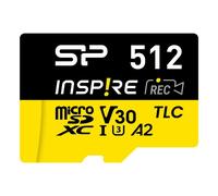 FREDY Camera - Vassoio da 1/4" per Bogen 200PL-3157N 14 3030 3130