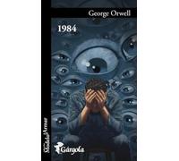 Scheda MicroSDHC professionale Kingston da 4 GB per smartphone ICEMOBILE Rainbow con formattazione personalizzata e adattatore SD standard (classe 4).