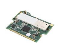 Scheda Mini PCI Wifi, Scheda di Rete Plug and Play 300Mbps DNMA H1 AR9223 per PC