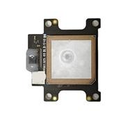 Scheda Mini Series, compatibilità con DJI Mavic 1/2/SE/3/4PRO, testata in buone condizioni(Mini 1)