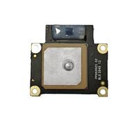 Scheda Mini Series, compatibilità con DJI Mavic 1/2/SE/3/4PRO, testata in buone condizioni(Mini 4K)