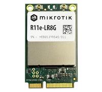 Mikrotik R11E-LR8G Nuovo