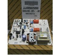 Scheda Modulazione 20P/I SM11418 Cod. JJJ005625890