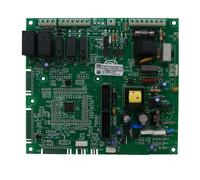 Scheda Modulazione Caldaie Riello 4366197 AB05B Caldaie Family 24 K 28 KI