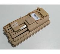 Scheda Modulo comandi lavastoviglie C00781006 C00916248 Indesit Hotpoint Ariston [EEK: A]