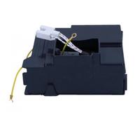 SCHEDA MODULO CONTROLLO MOTORE FRIGORIFERO ARCELIK BEKO 5645510500 ORIGINALE