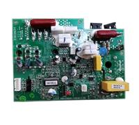 Scheda Modulo Convertitore Di Frequenza, Compatibile Con Hisense, 1439538.E 1439578G 1901392.A PCB-HTSD035-140902B-0-V05 V04 1424928.D
