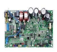 Scheda Modulo Di Conversione Della Frequenza Dell'aria Condizionata WZ6M35H 30226254, Compatibile Con Gree, ERJC42DA-AAR