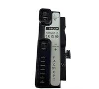 Scheda/modulo Driver For Compressore A Frequenza Variabile 101N0510 CC 12/24 V, Compatibile Con Danfoss, Controller Inverter CC