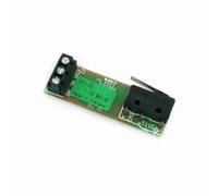 Scheda Modulo Elettronica T11E T11 E Ricambio Originale FAAC 3600275