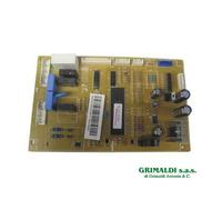 SCHEDA MODULO ELETTRONICO PER FRIGORIFERO SAMSUNG ORIGINALE DA41-00223A