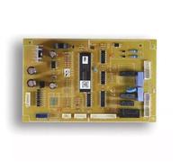 SCHEDA MODULO ELETTRONICO PER FRIGORIFERO SAMSUNG ORIGINALE DA41-00223A