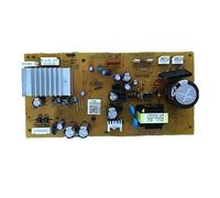 Scheda modulo frigorifero, compatibile con Samsung, DA92-00279A DA41-00797A Scheda driver scheda inverter Pannello di controllo della frequenza