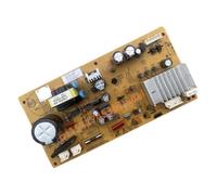 Scheda Modulo Frigorifero, Compatibile Con Samsung, DA92-00279A DA92-00279B DA41-00797A, Scheda Driver Inverter, Pannello Di Controllo Della Frequenza