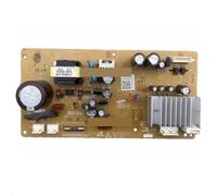 Scheda modulo frigorifero DA92-00279A DA92-00279B DA41-00797A driver inverter