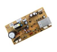 Scheda modulo frigorifero DA92-00279A DA92-00279B DA41-00797A Scheda inverter Scheda driver Pannello di controllo della frequenza, compatibile for Samsung