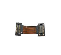 Scheda Modulo GPS Con Cavo, Linea GPS, Compatibile For DJI, For Mini 3 Pro, Parti Di Riparazione For Accessori Drone(Cable)