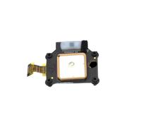 Scheda Modulo GPS Con Cavo, Linea GPS, Compatibile For DJI, For Mini 3 Pro, Parti Di Riparazione For Accessori Drone(GPS)