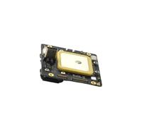 Scheda modulo GPS DJI Mavic 3T compatibile | Accessorio drone, riparazione 3T/3M/3E, segnale preciso, facile installazione, circuito durevole