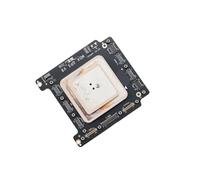 Scheda Modulo GPS Drone, Compatibile Con Autel EVO Max 4T