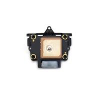 Scheda modulo GPS IMU compatibile con 2 droni compatibile con 1 SE(FOR MINI)