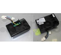 Scheda modulo inverter per frigorifero 691653933 originale Smeg [EEK: A]