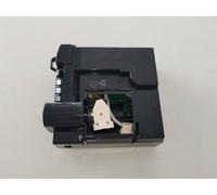 Scheda modulo inverter per frigorifero C00637481 originale Hotpoint Ariston [EEK: A]
