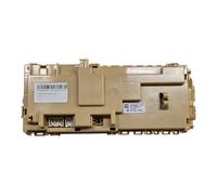 Scheda/modulo per asciugatrice C00858349 Hotpoint Ariston Indesit [EEK: A]