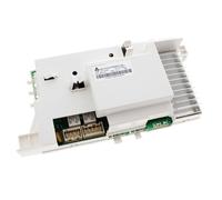 SCHEDA MODULO PER LAVATRICE INDESIT ARISTON ORIGINALE C00289415-C00298694