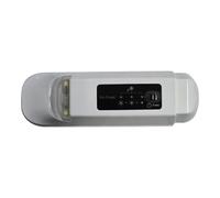 Scheda modulo termostato per frigorifero 481010796801 Whirlpool [EEK: A]