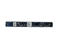 Scheda modulo Tobii Eye Tracker per Laptop per Alienware Area-51m R2 0WDV5F WDV5F