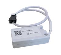 Scheda Modulo WiFi Connectlife Hisense Climatizzatori Halo Easy Smart AEH-W4G2