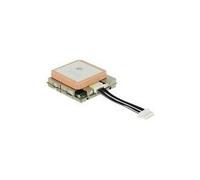 Scheda motore GPS GNSS Navilock EM-506 NaviLock NEW