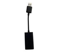 Scheda musicale originale portatile da gioco USB per cuffie da gioco GProX