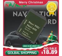 Scheda Navi 600 per Opel Cascada 2013 2014 Sistema di dispositivi GPS per veicoli Software Navigazione Memoria SD Paese Europa
