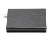 Scheda NKM006 SDI a USB 3.0 080P Video, Plug and Play per, OS X
