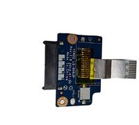 Scheda Odd per Laptop con Cavo per per Lenovo Ideapad Z500 90001773 455M5Z38L01