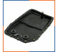 Scheda olio per BMW | 24117522923, 0667070, BMO-BM-003