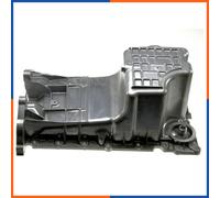 Scheda olio per CHRYSLER | 04892171AB, BMO-CH-035