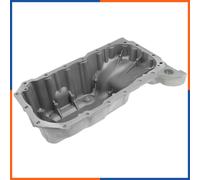 Scheda olio per CITROEN | 0301L9, 722773, SP1405, 0216005507473P, 01489