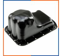 Scheda olio per DAEWOO | 115S178B00000, 0216001103470P, BMO-DW-001