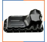 Scheda olio per DAEWOO | 96518397, V510042, 0216001135473P, 10000101, 14616