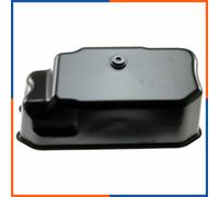 Scheda olio per FIAT | 504018305, 0216002097471P, 2097474, BMO-FT-010