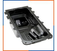 NTY BMO-CH-024 Coppa olio per FORD USA,LINCOLN