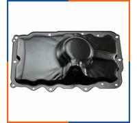 NTY BMO-CH-026 Coppa olio per FORD USA