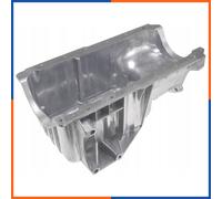 Scheda olio per FORD | XS6E6676B4H, BMO-FR-008