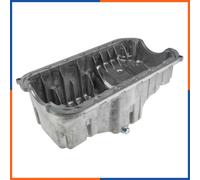 Scheda olio per HONDA | 11200P2J000, V260101, 14630, 2527070, 2936473