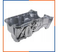 NTY BMO-HD-011 Coppa olio